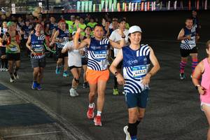 BIB: 
                            <button type="button" onclick="openModal(23789180)" class="btn btn-primary btn-sm float-right btn-popup" data-toggle="modal" data-target=".modal-high-quality">
                        <i class="fas fa-shopping-cart"></i> Add to Cart
                    </button>
                                            <button type="button" onclick="isThisMe(23789180, true)" class="btn btn-success btn-sm float-right btn-popup btn-isme hidden" data-toggle="tooltip" data-placement="bottom" title="นี่คือรูปของคุณใช่ไหม คลิกที่นี่เพื่อเอาเข้าอัลบั้ม">
                        <i class="fas fa-plus"></i> Add to album
                    </button>
                    <button type="button" onclick="isThisMe(23789180, false)" class="btn btn-warning btn-sm float-right btn-popup btn-isnotme hidden">
                        <i class="fas fa-ban"></i> Remove from album
                    </button>